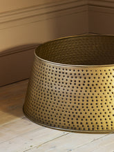 products/RCXmas020.jpg